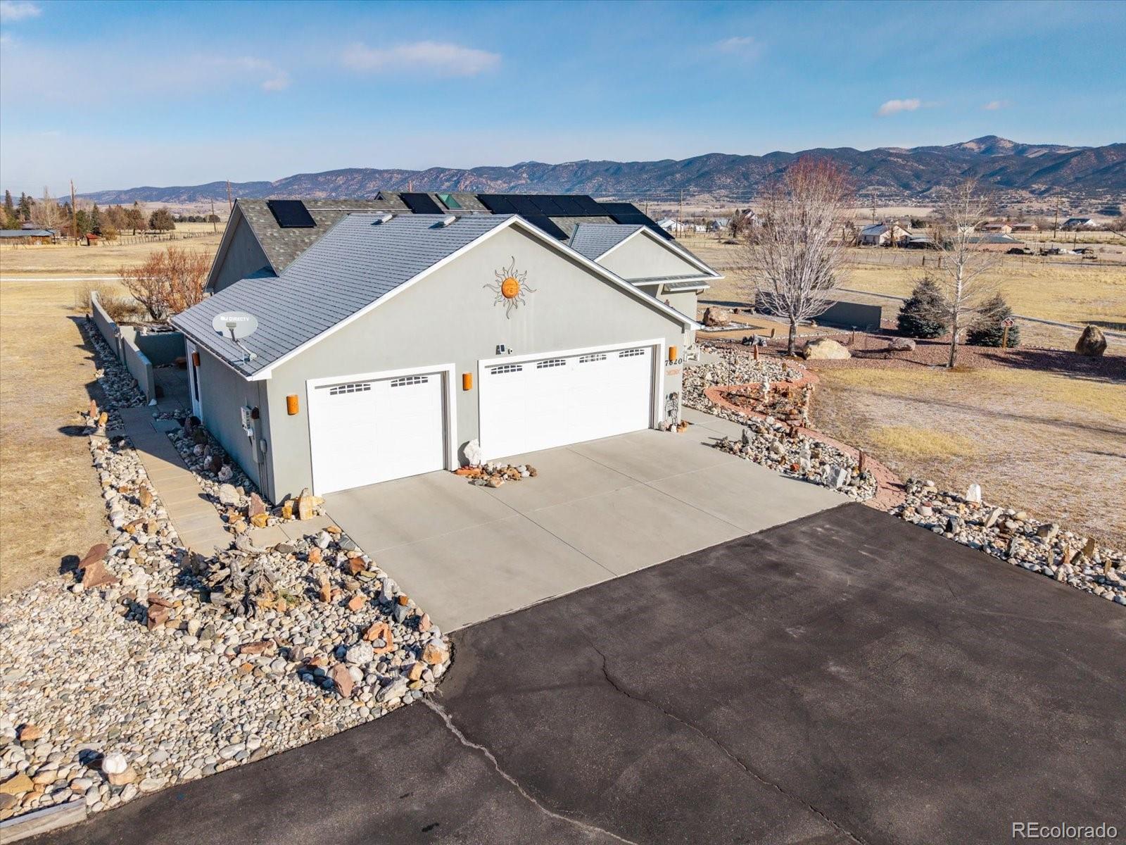 7620 Meadowlark Drive