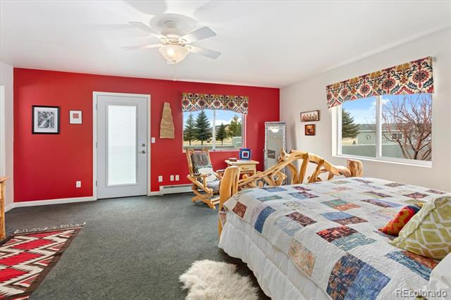7620 Meadowlark Drive
