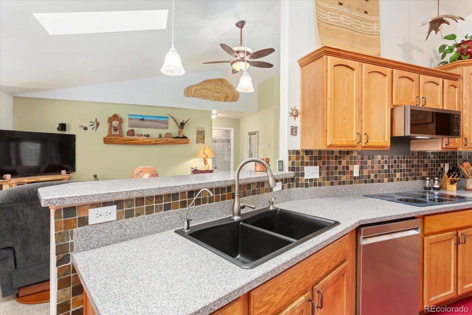 7620 Meadowlark Drive