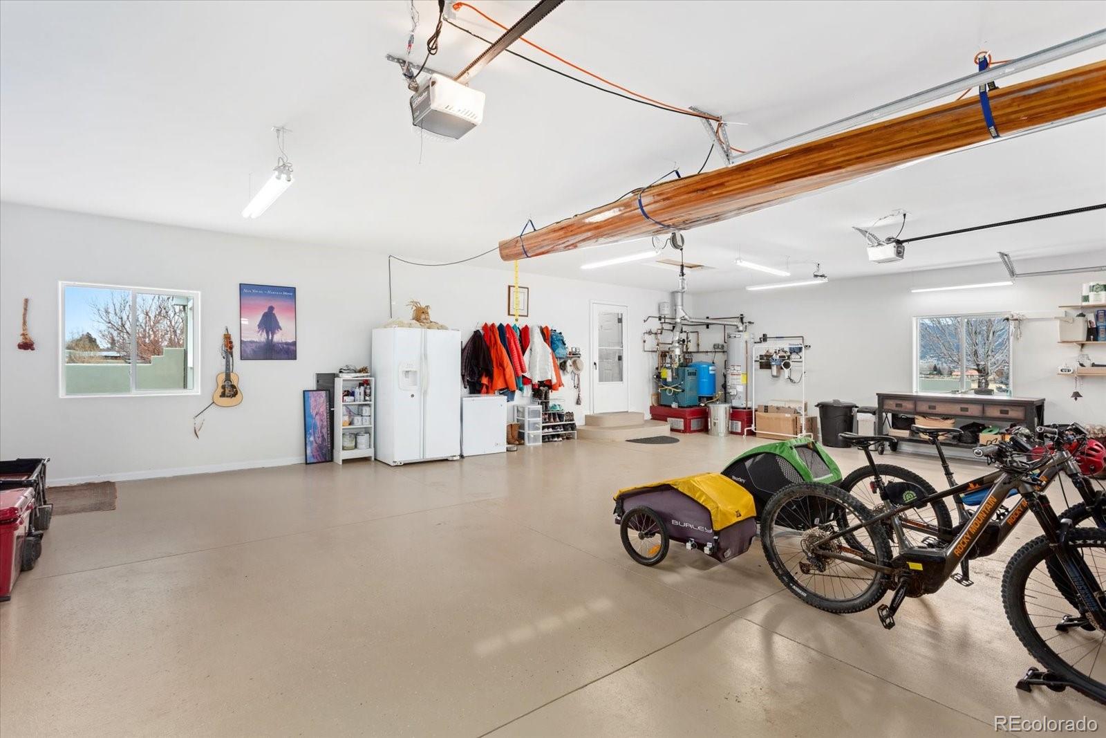 7620 Meadowlark Drive