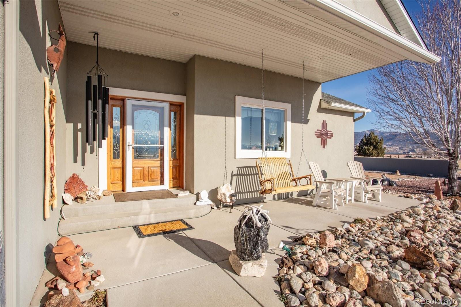 7620 Meadowlark Drive