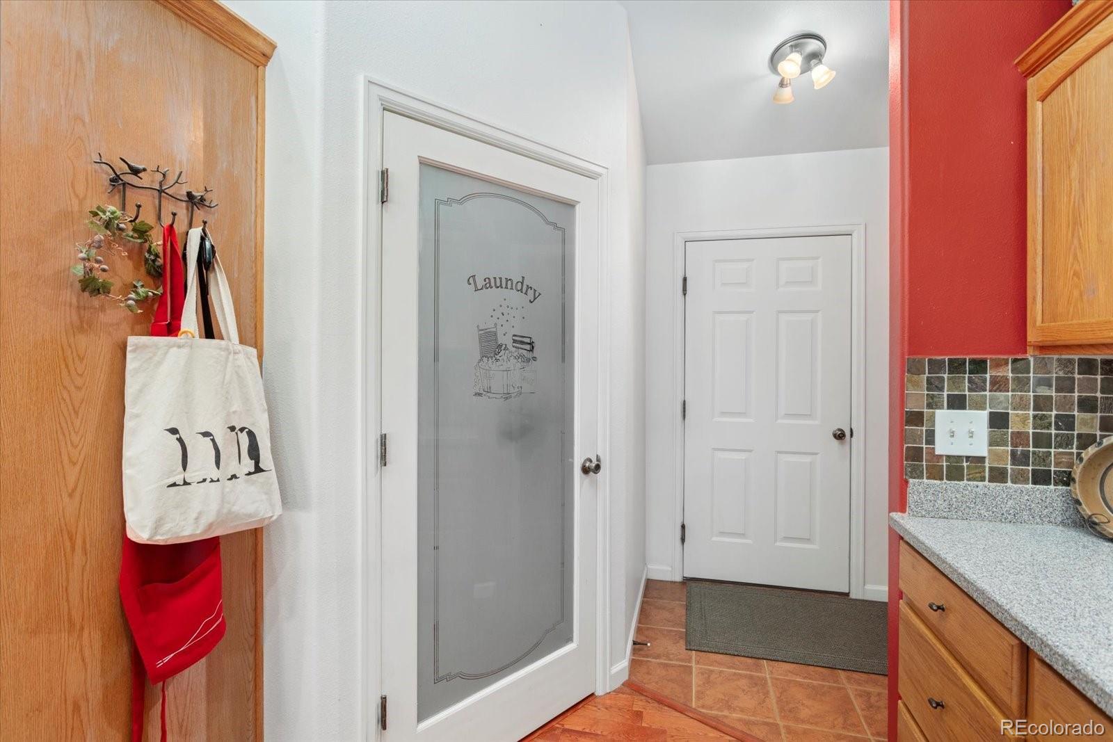 7620 Meadowlark Drive