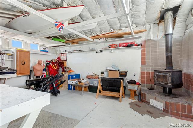 7620 Meadowlark Drive
