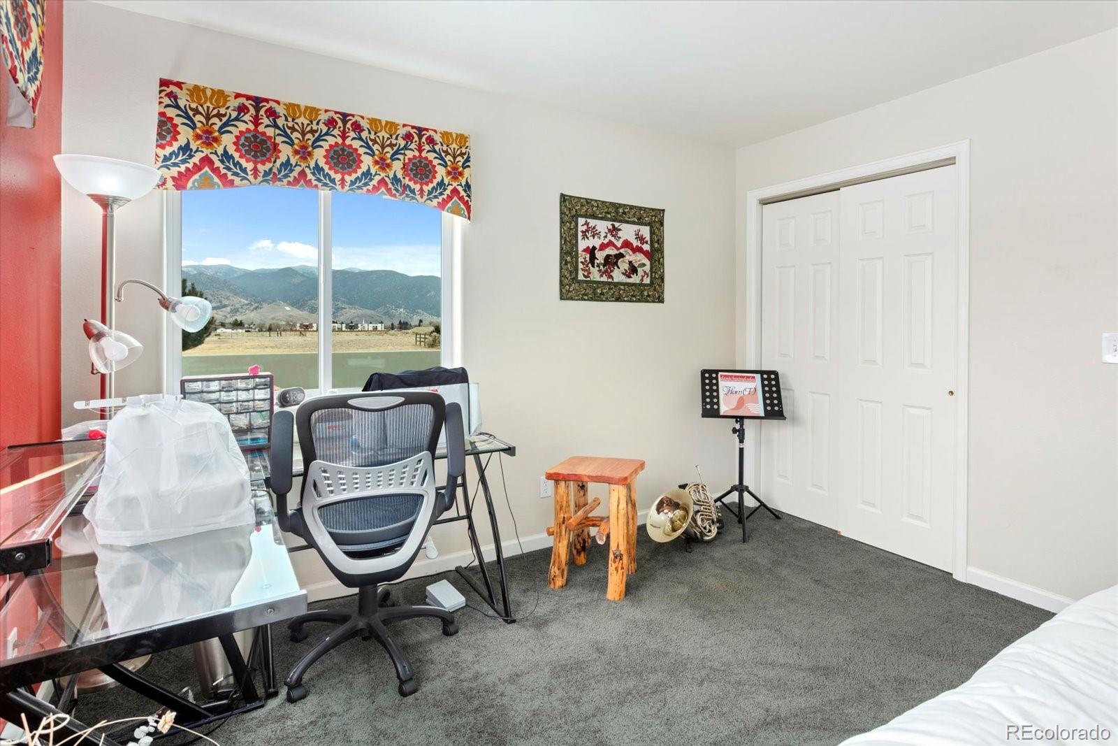 7620 Meadowlark Drive