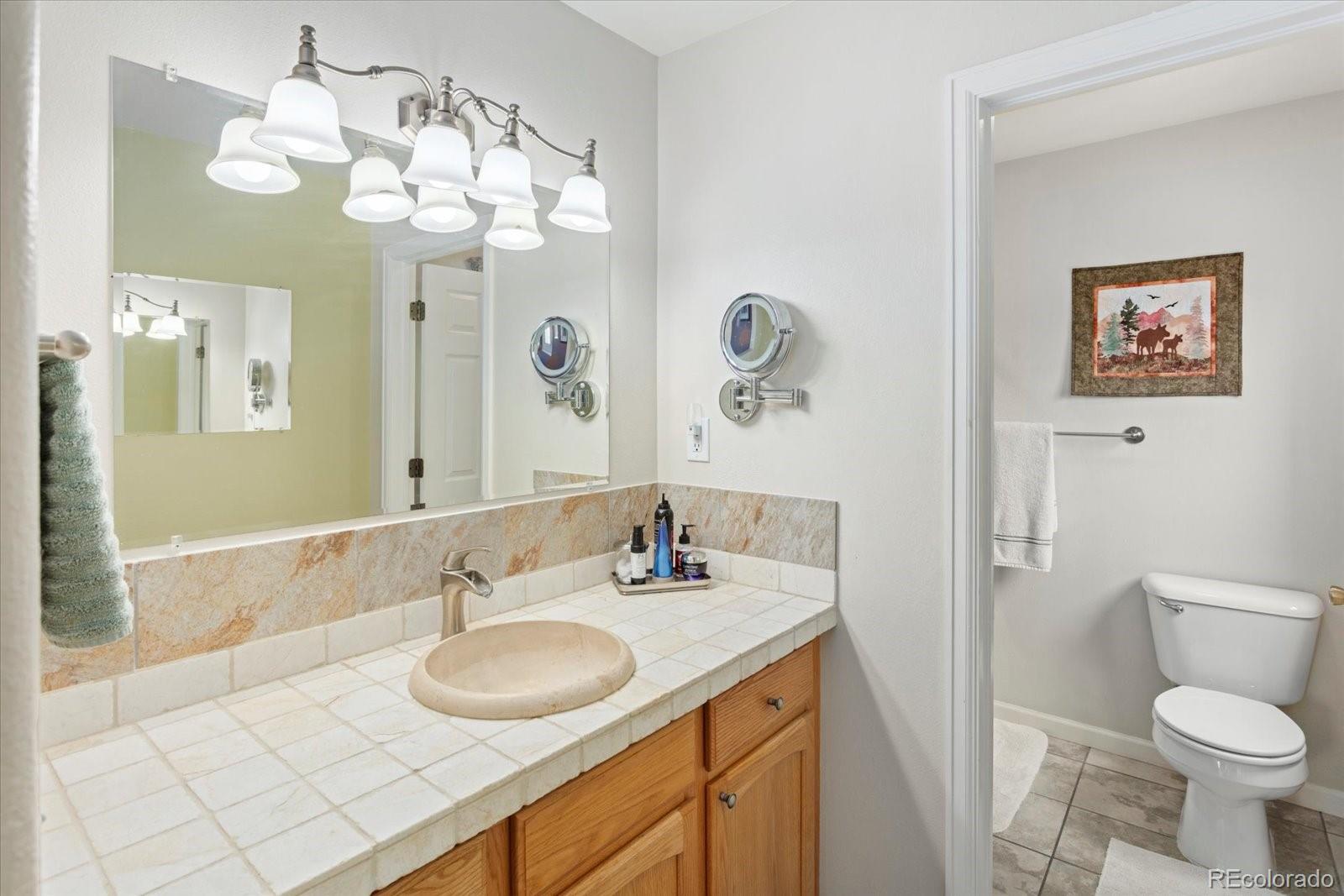 7620 Meadowlark Drive