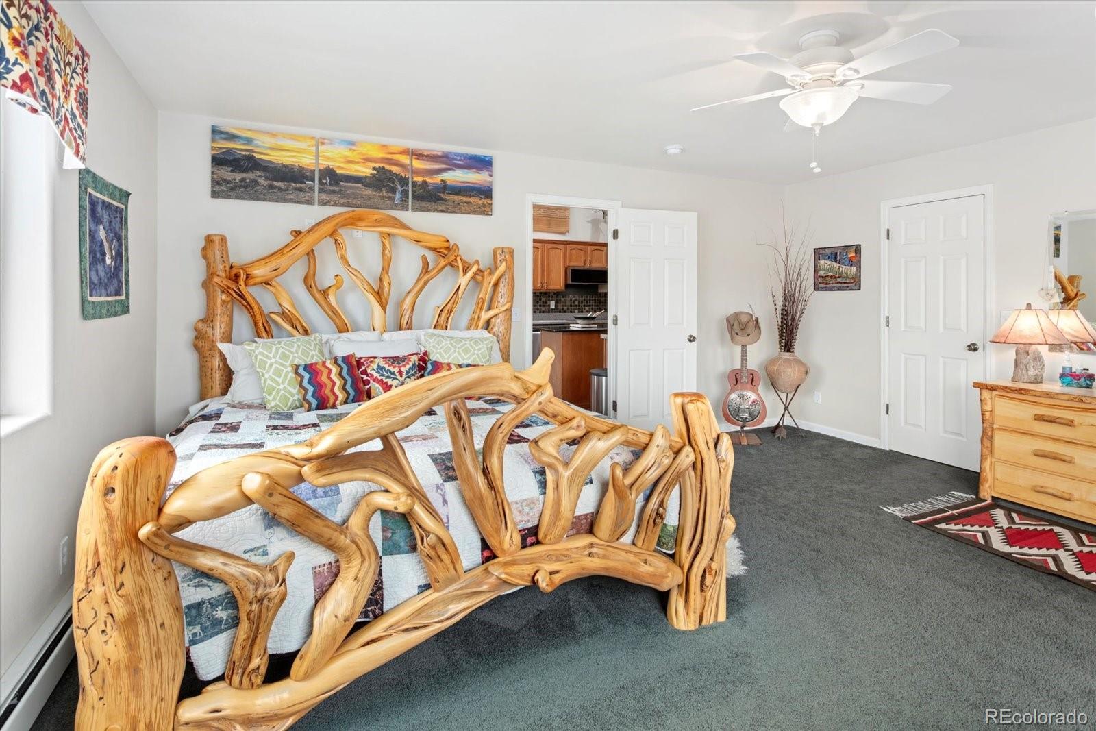 7620 Meadowlark Drive