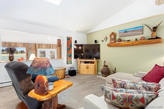 7620 Meadowlark Drive