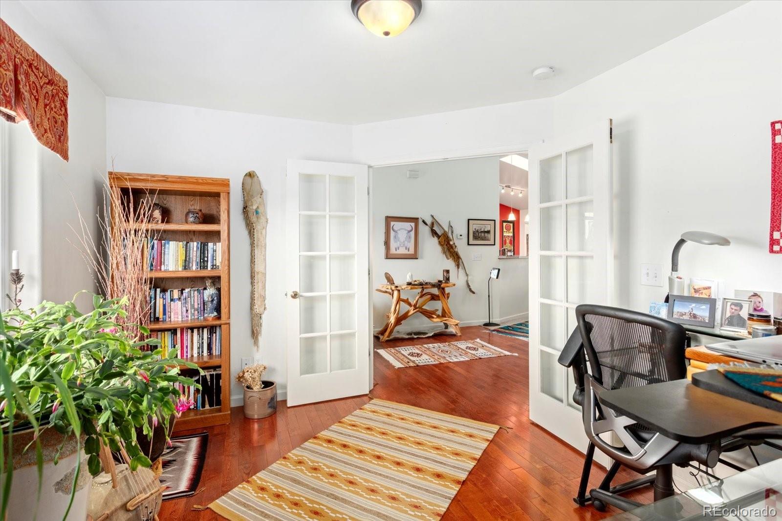 7620 Meadowlark Drive