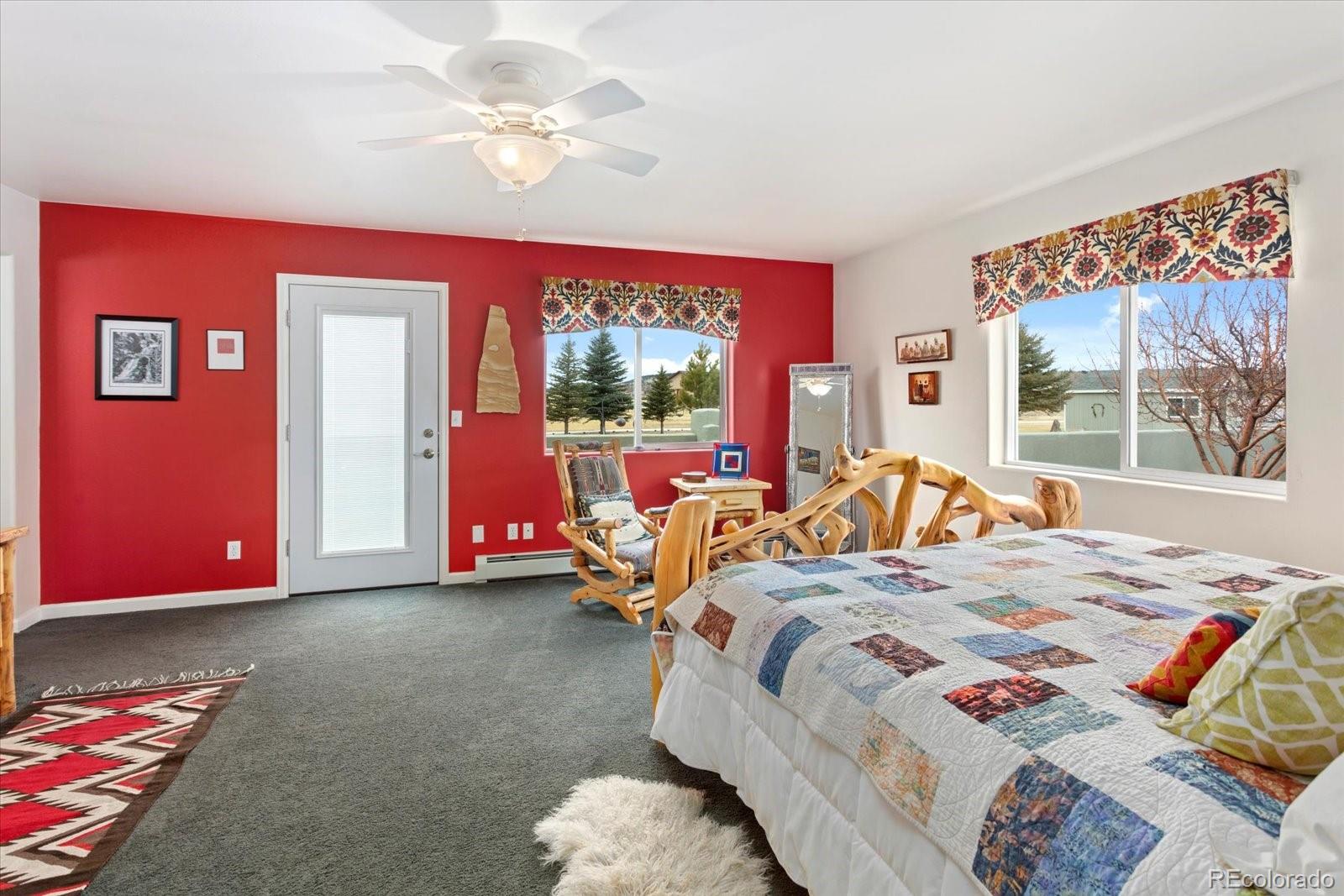 7620 Meadowlark Drive