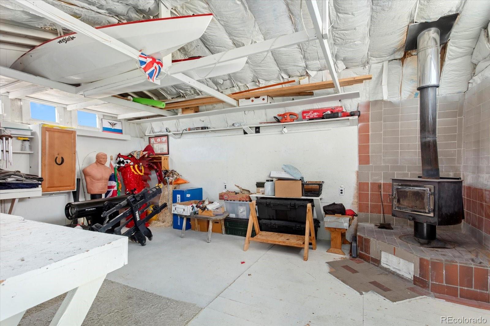 7620 Meadowlark Drive