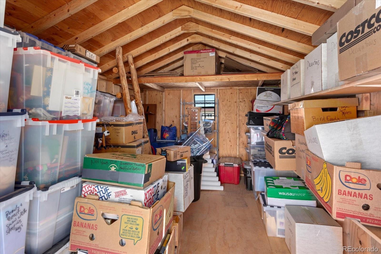 7620 Meadowlark Drive