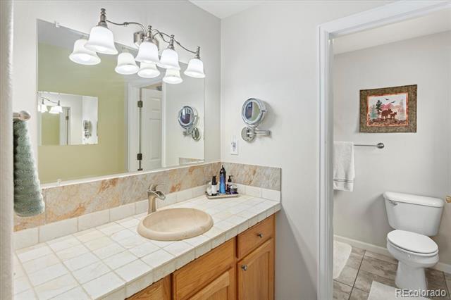 7620 Meadowlark Drive