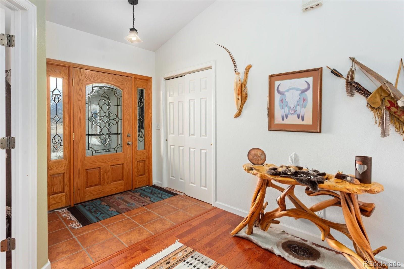 7620 Meadowlark Drive