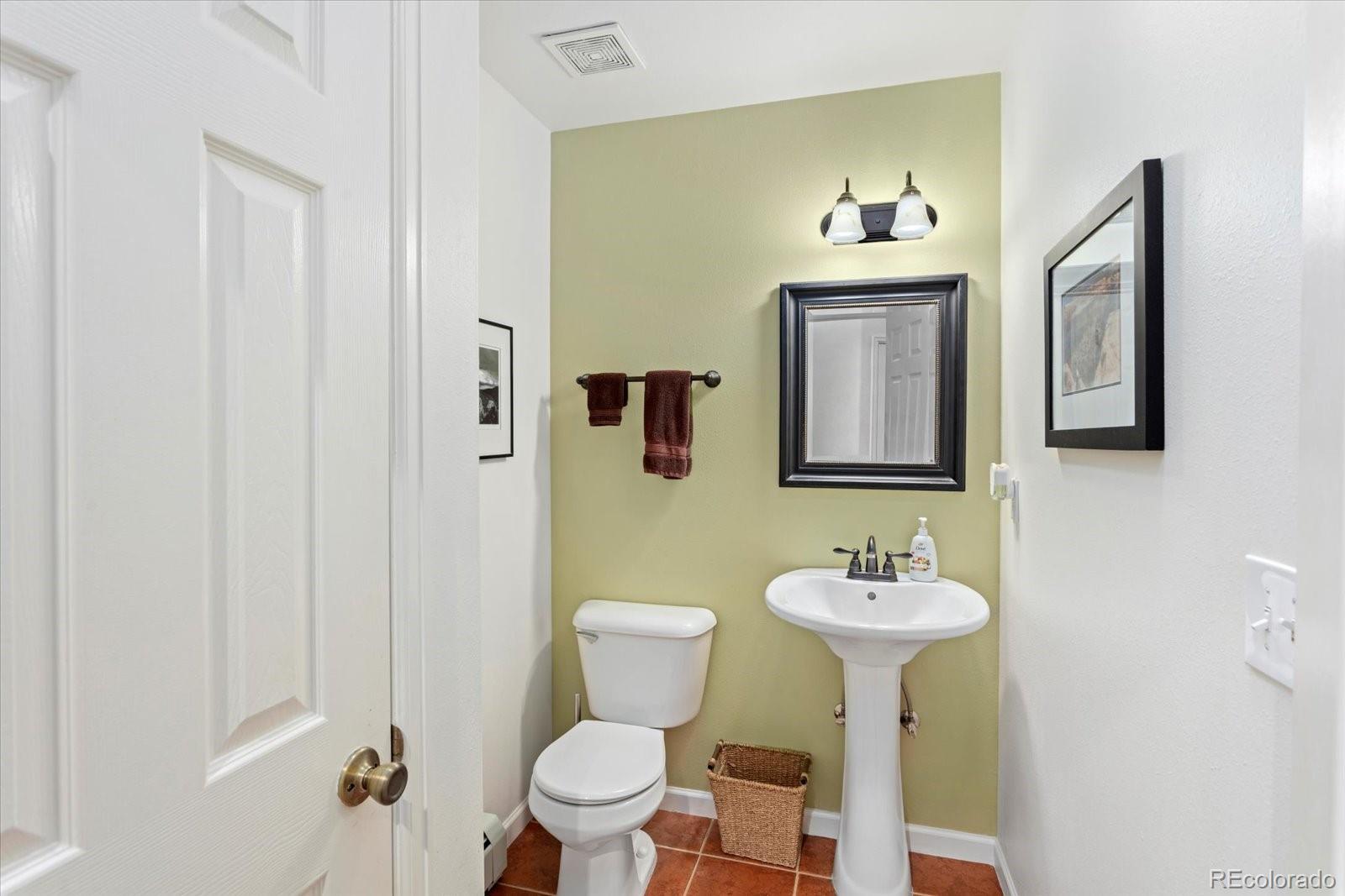 7620 Meadowlark Drive