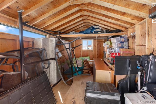 7620 Meadowlark Drive