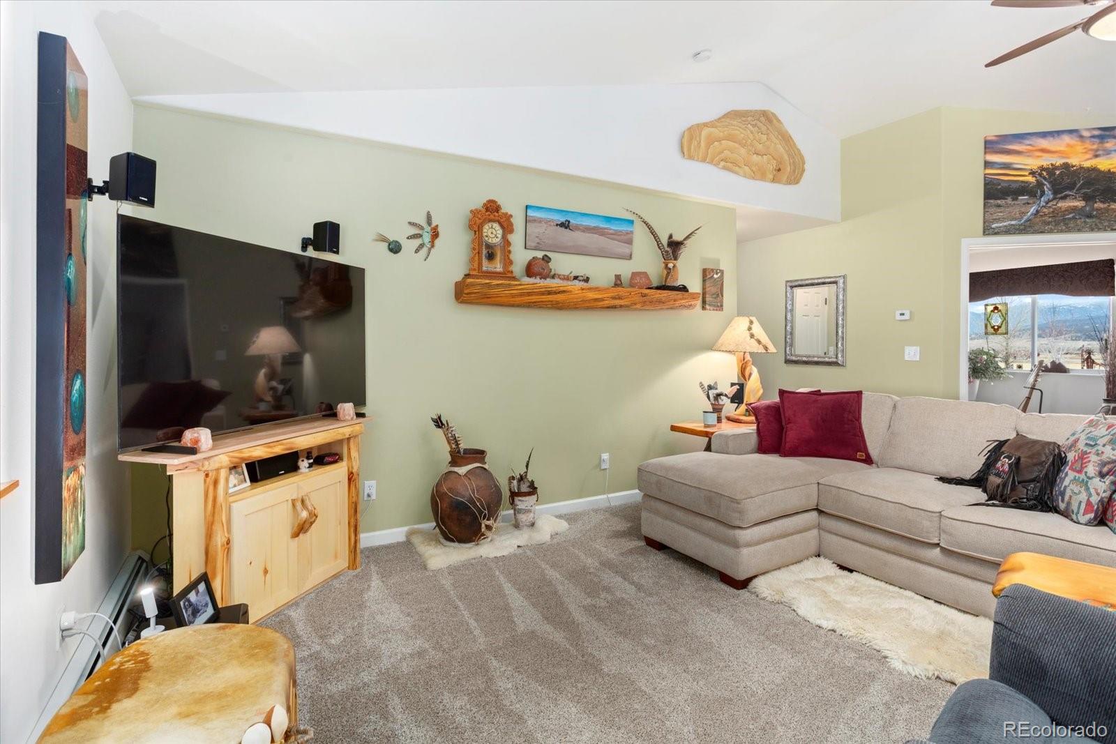 7620 Meadowlark Drive