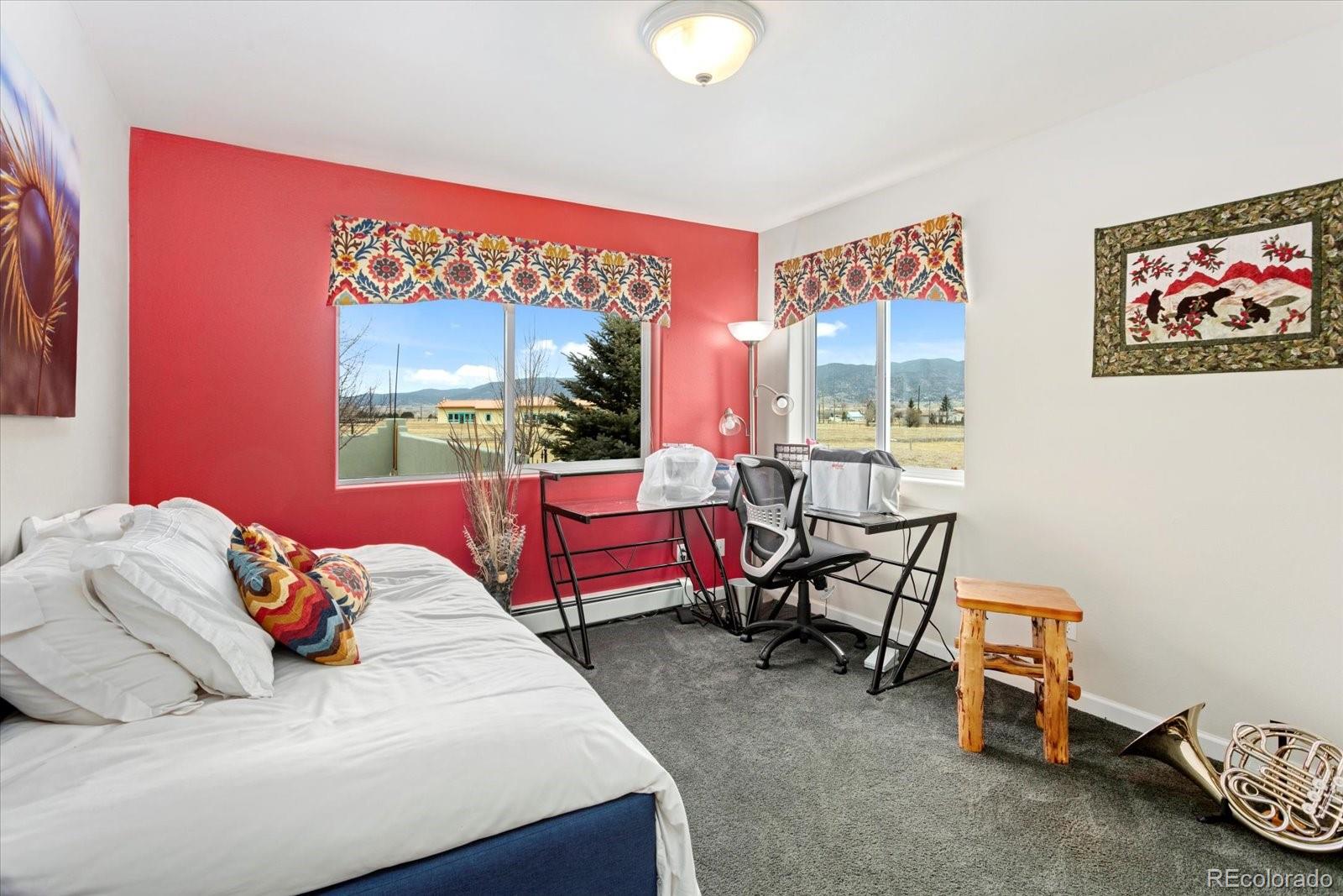 7620 Meadowlark Drive