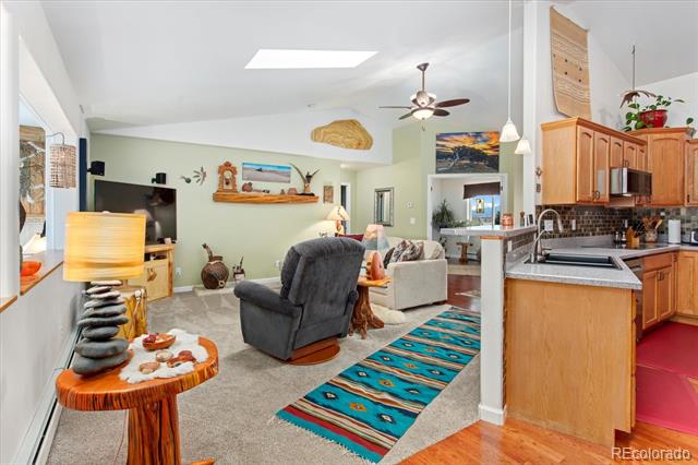 7620 Meadowlark Drive