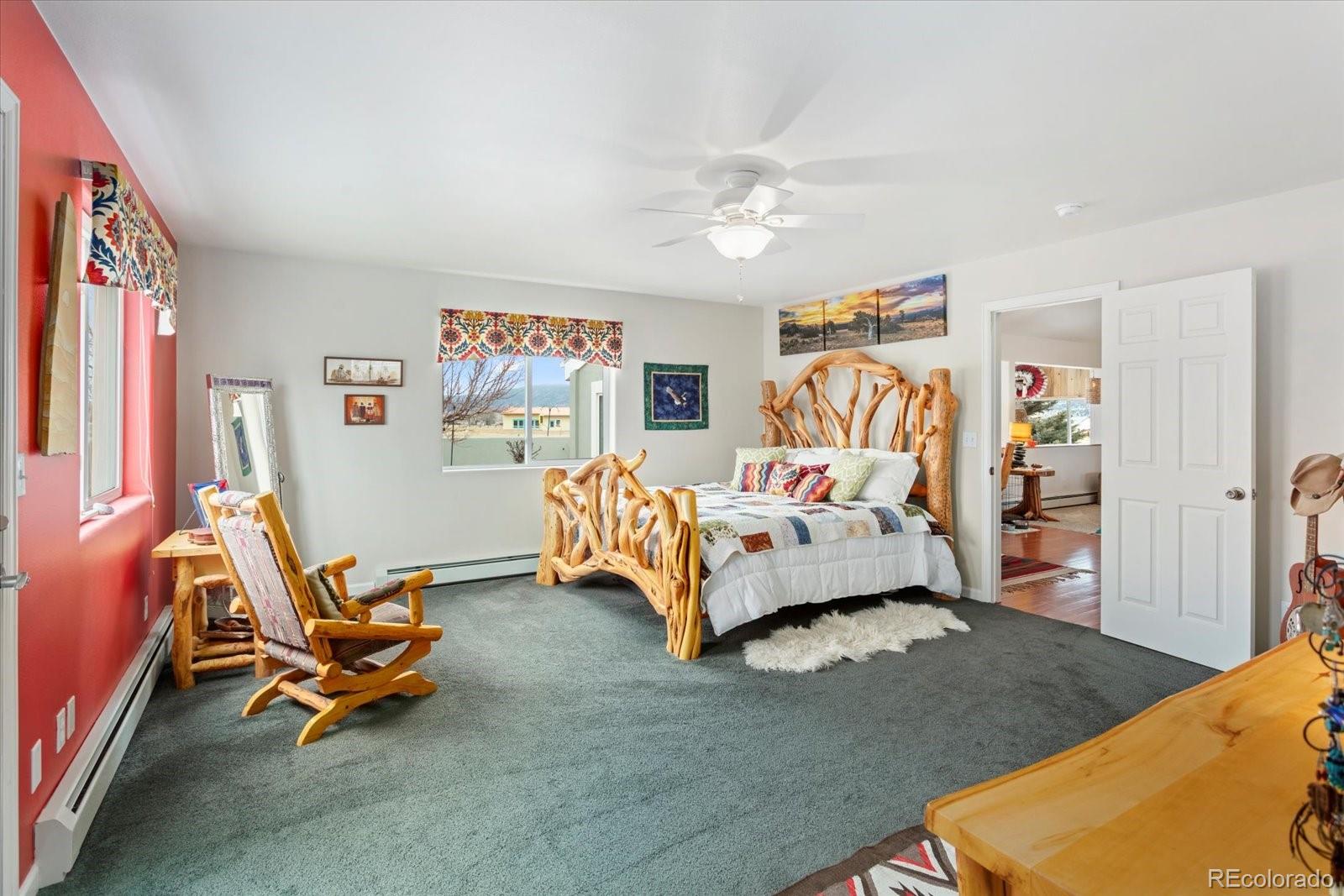 7620 Meadowlark Drive