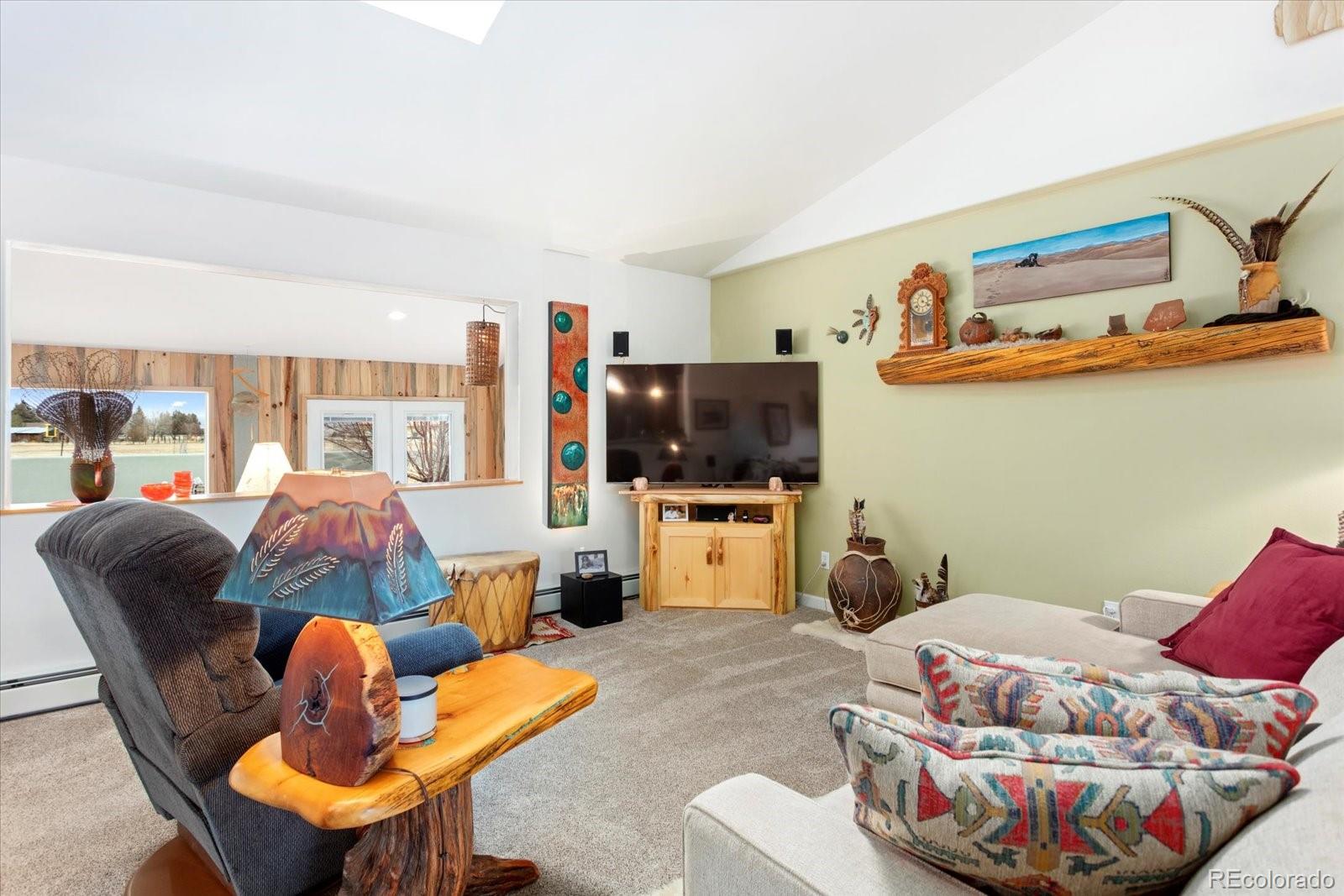 7620 Meadowlark Drive