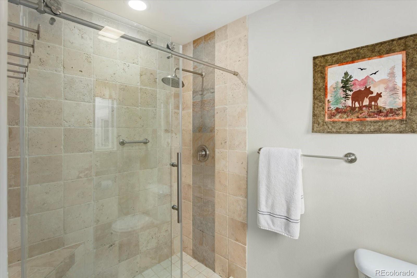 7620 Meadowlark Drive