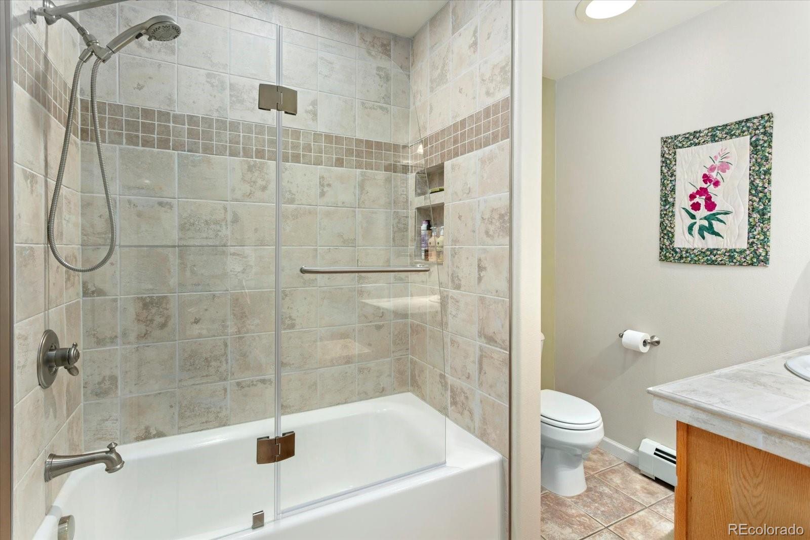 7620 Meadowlark Drive