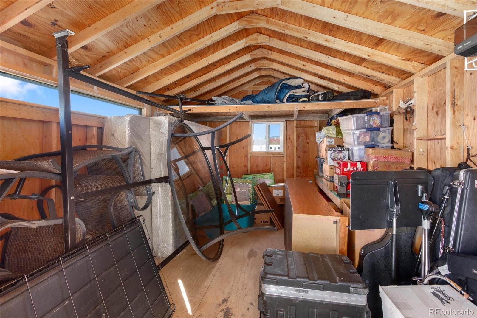 7620 Meadowlark Drive