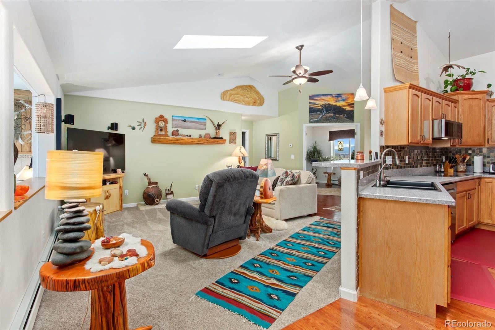 7620 Meadowlark Drive