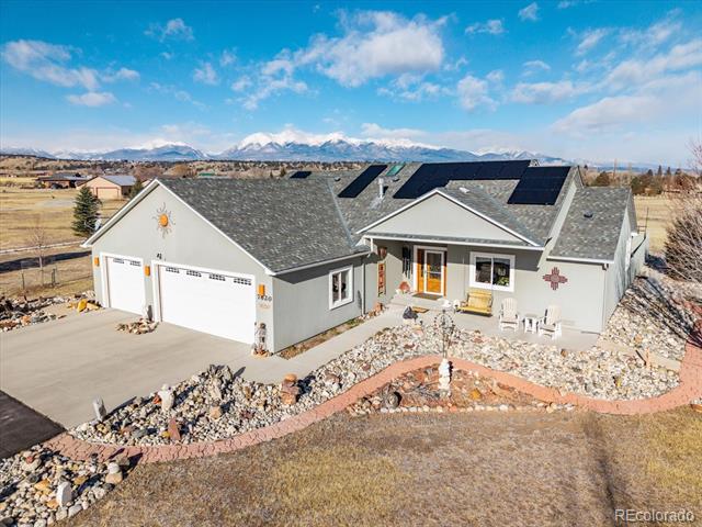 7620 Meadowlark Drive