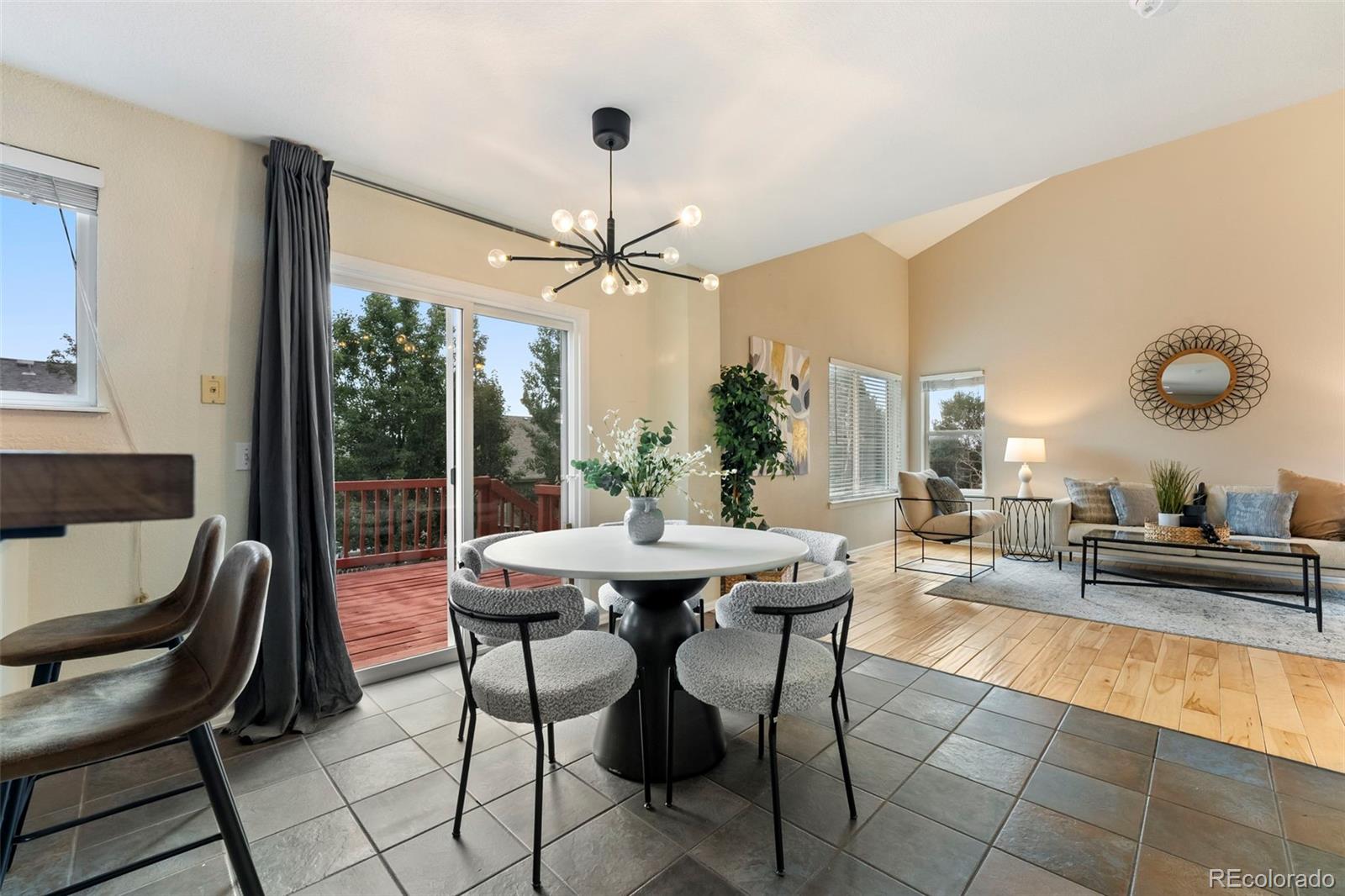 5455 Geode Lane