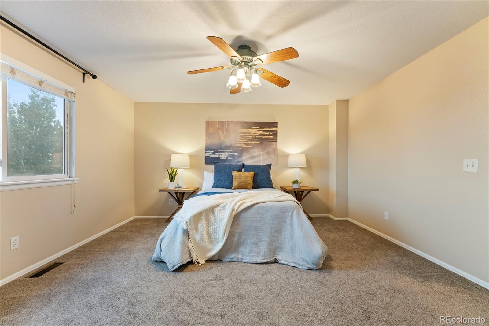 5455 Geode Lane