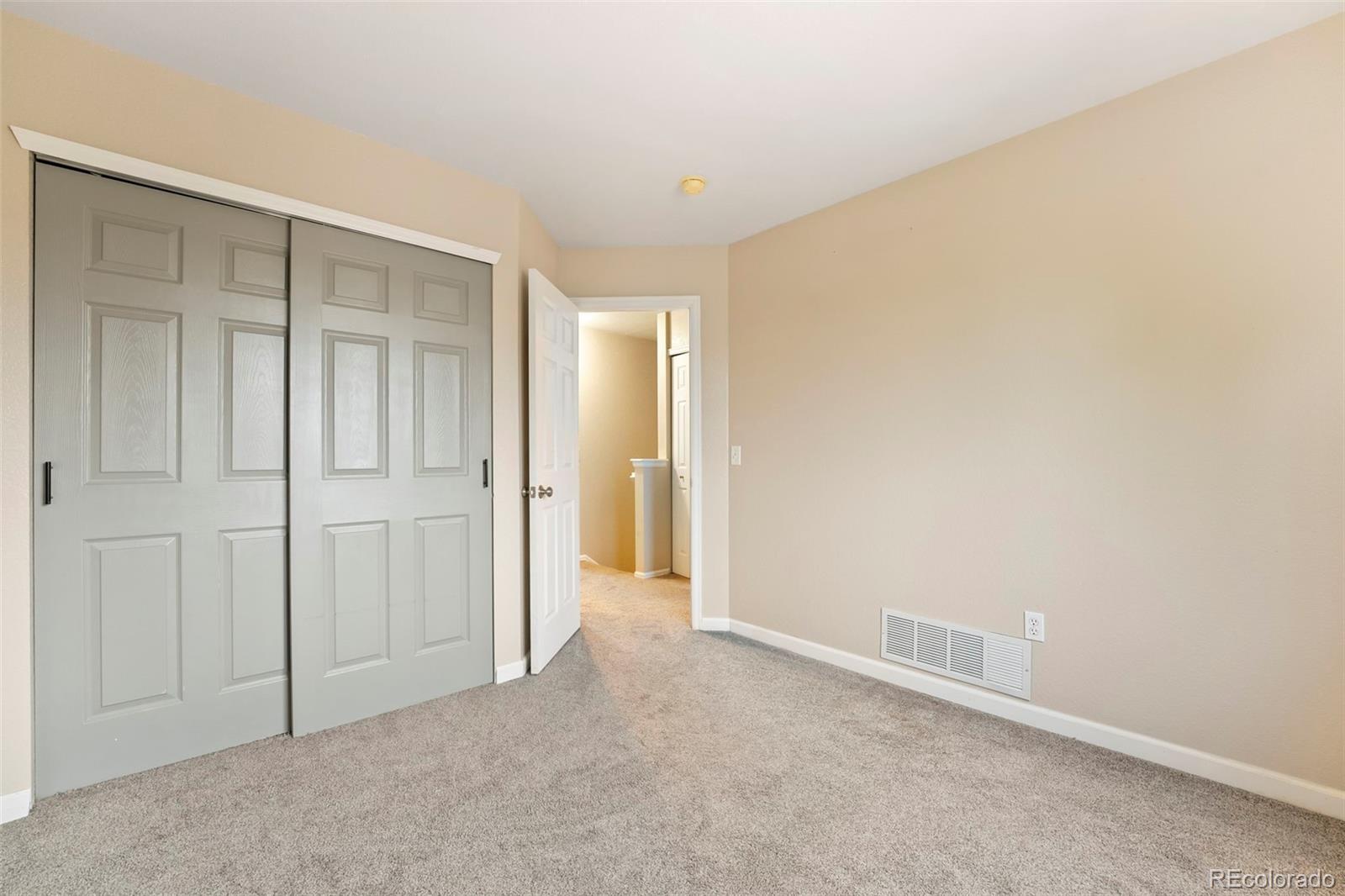 5455 Geode Lane