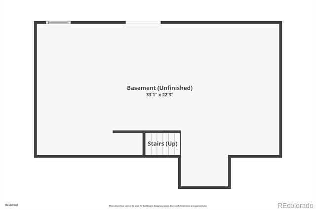 5455 Geode Lane