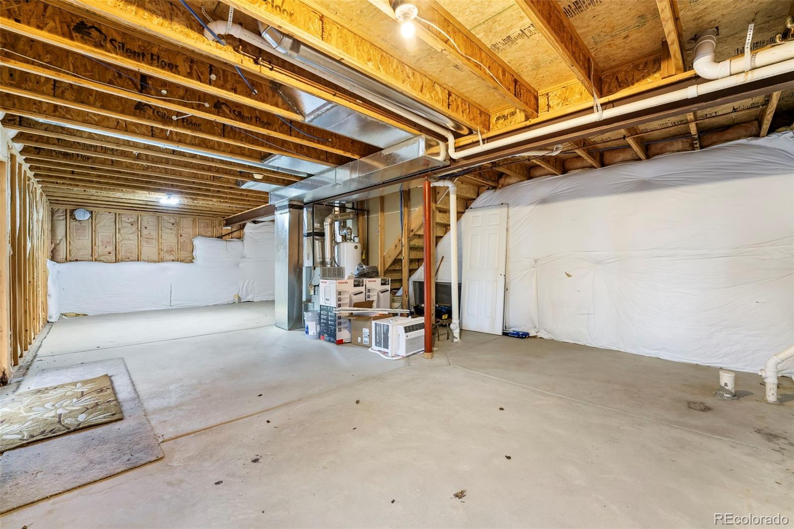 5455 Geode Lane