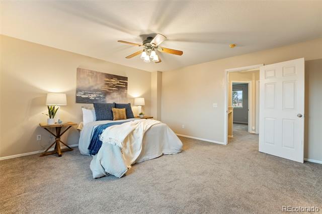 5455 Geode Lane