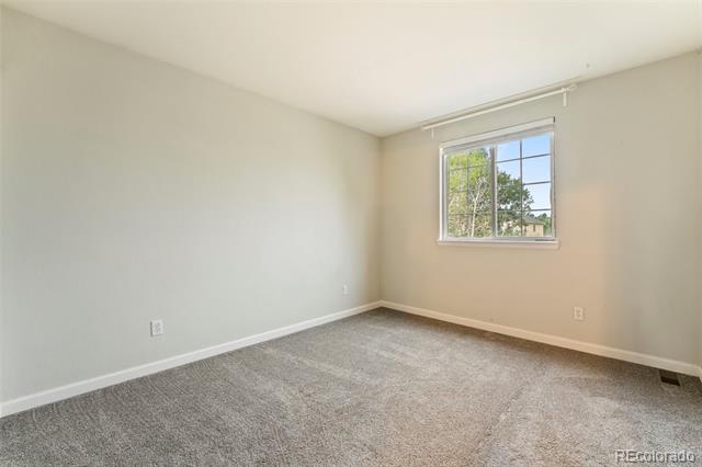 5455 Geode Lane
