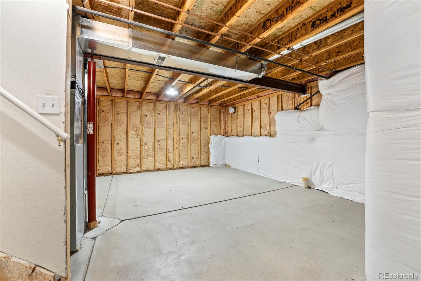5455 Geode Lane