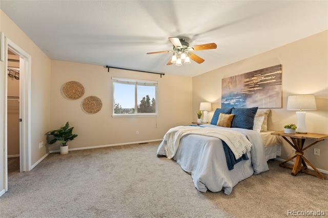 5455 Geode Lane