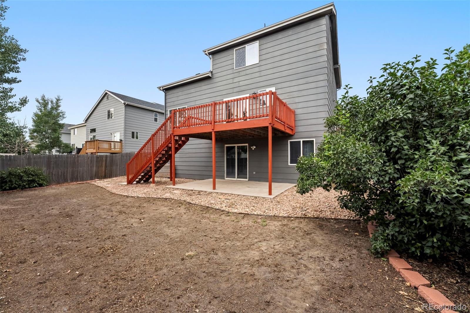 5455 Geode Lane