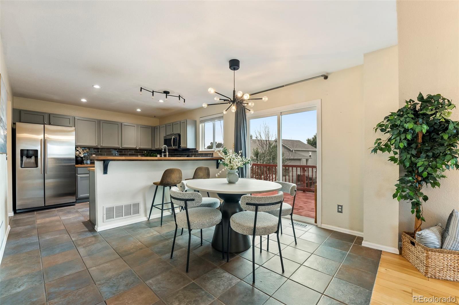5455 Geode Lane