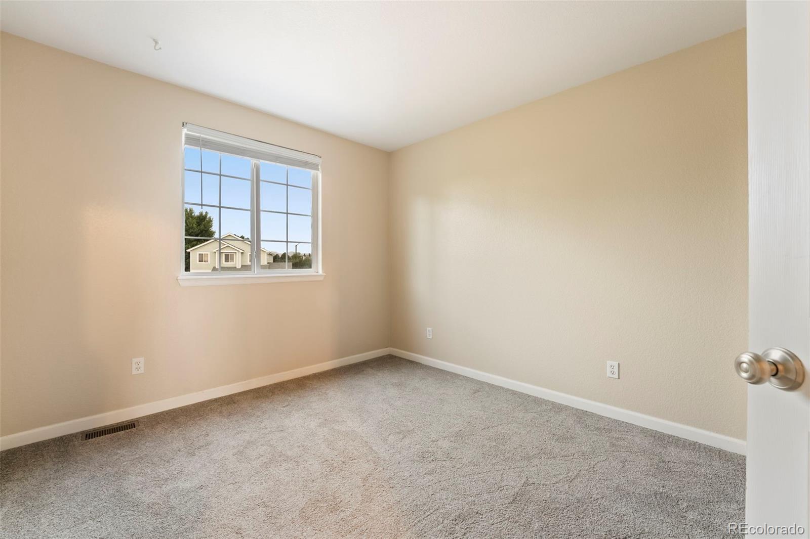 5455 Geode Lane