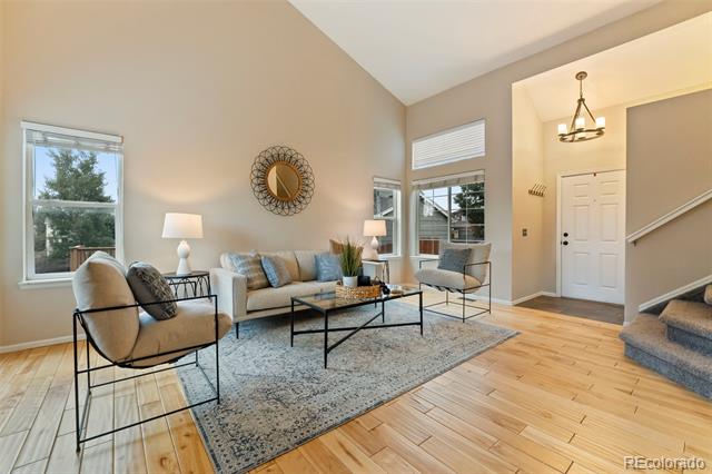 5455 Geode Lane