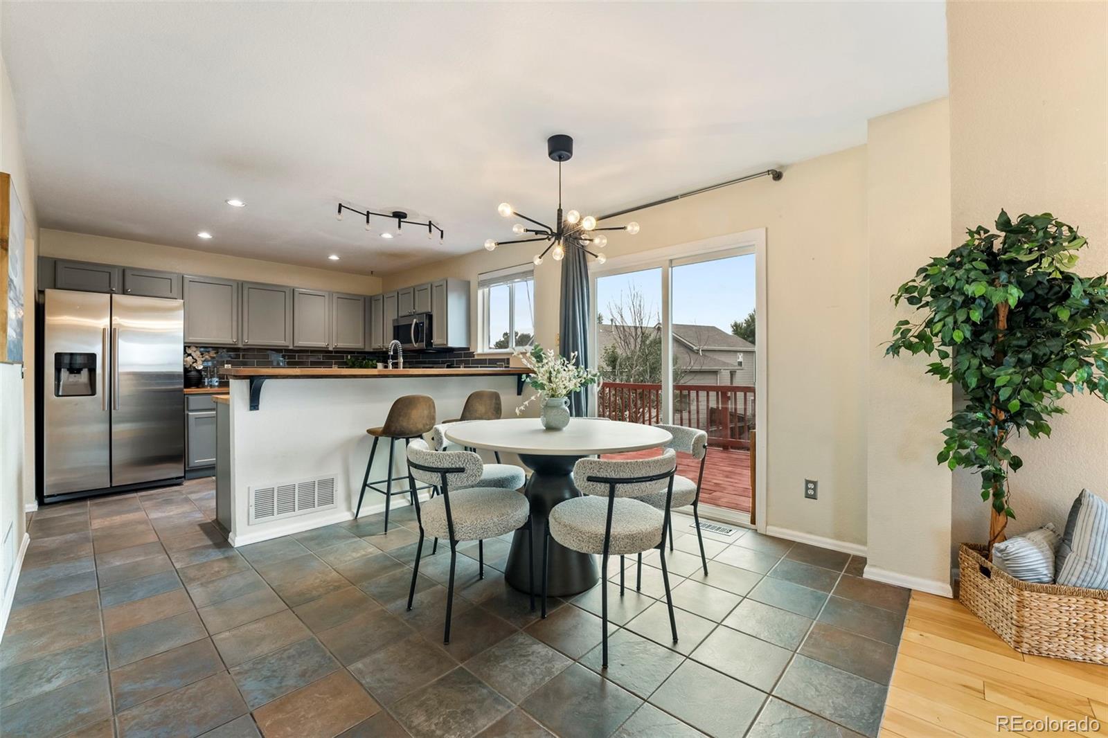 5455 Geode Lane