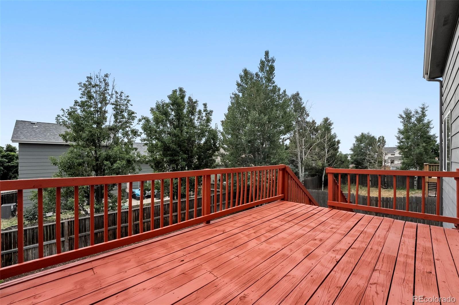 5455 Geode Lane