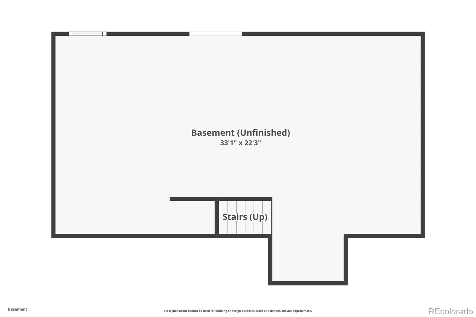5455 Geode Lane