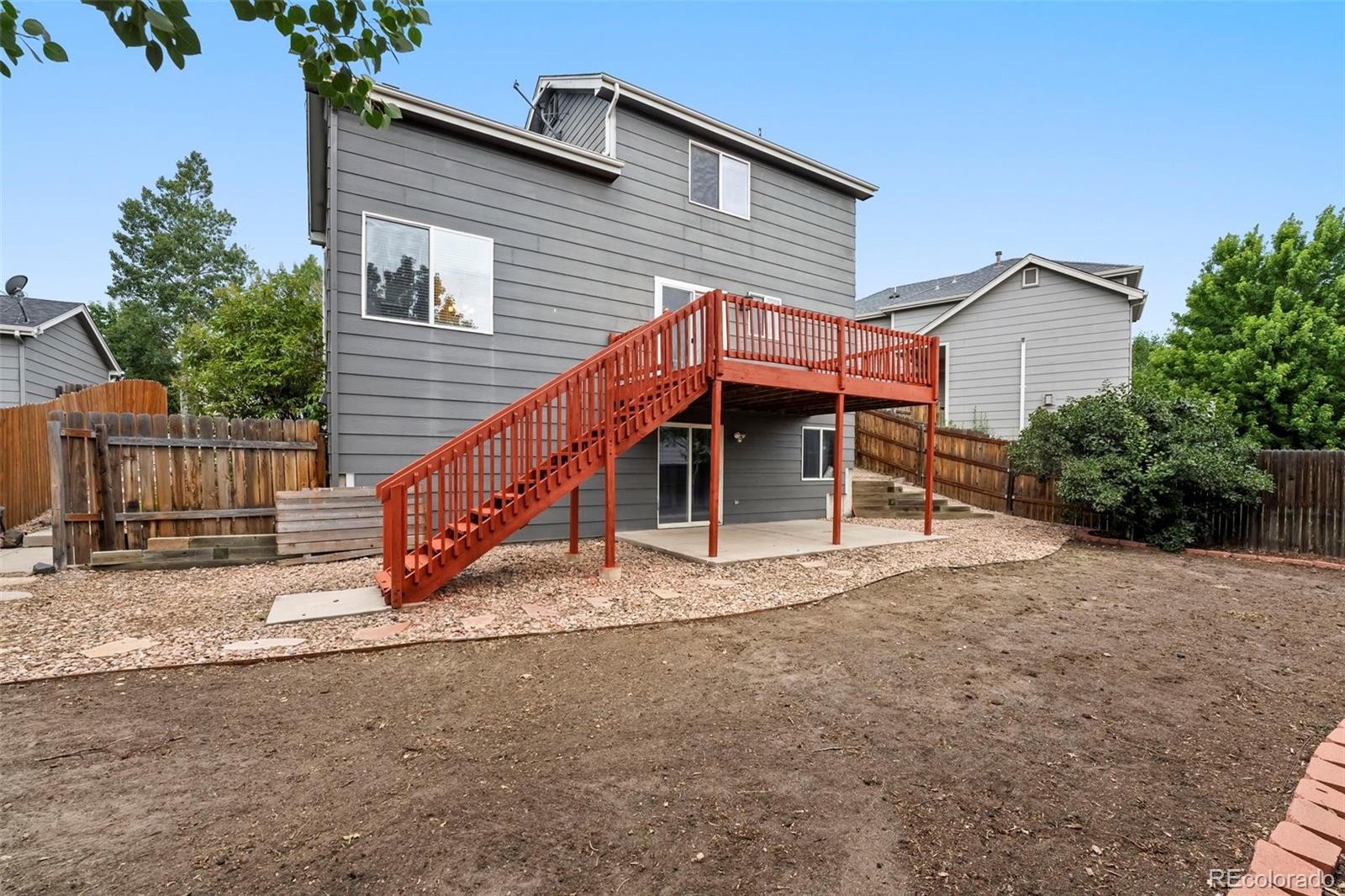 5455 Geode Lane