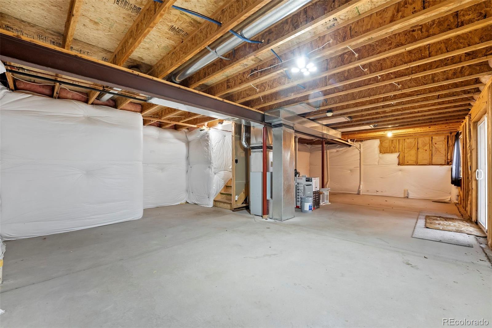 5455 Geode Lane