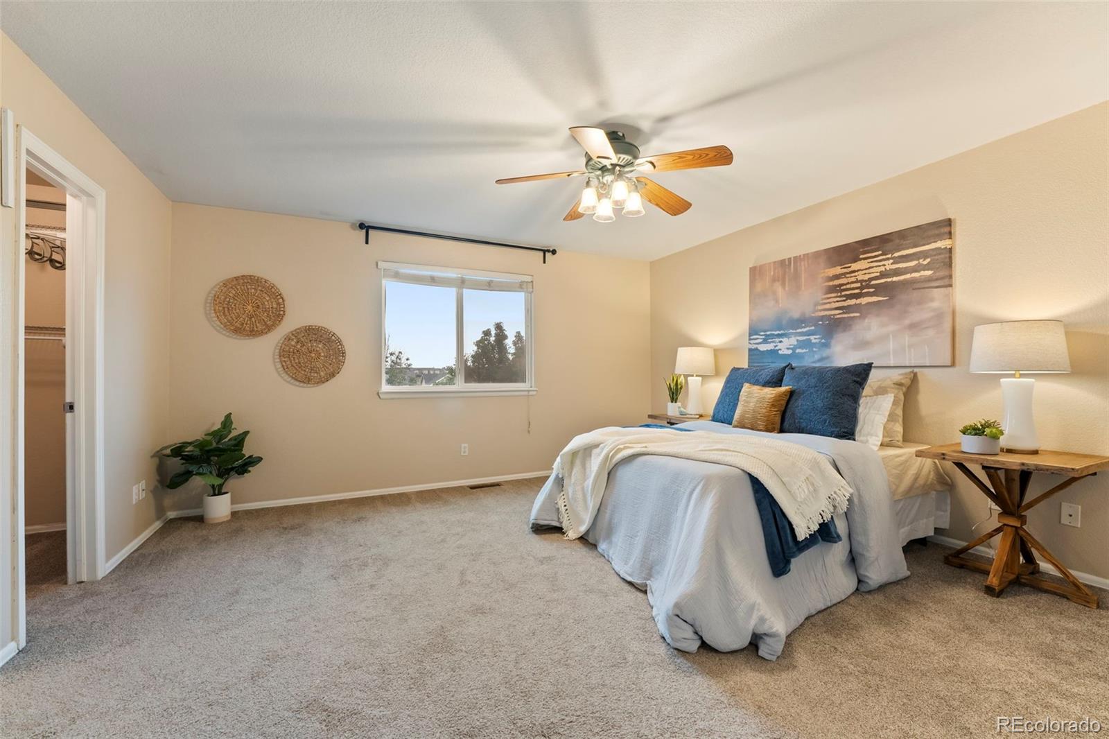5455 Geode Lane