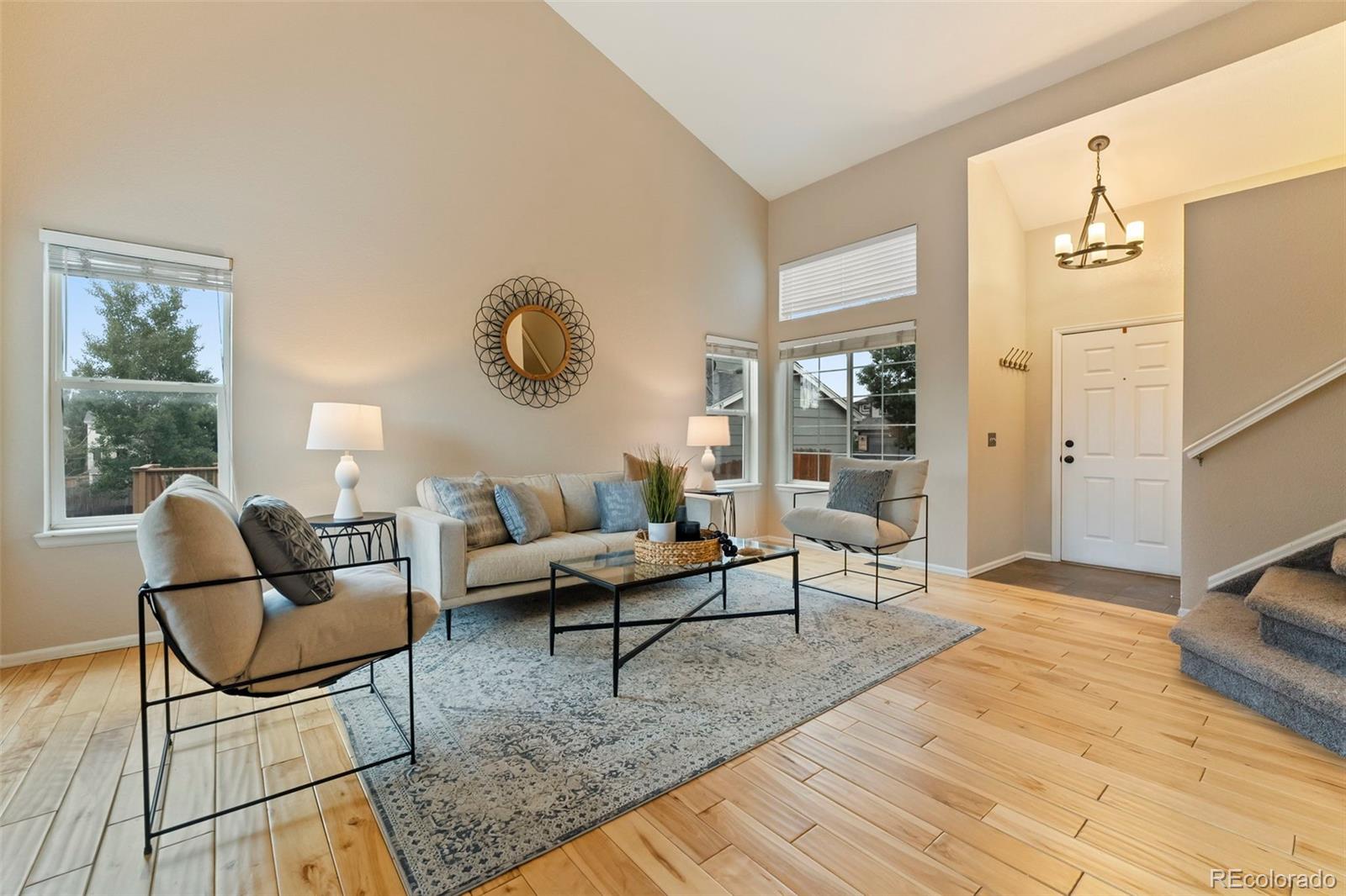 5455 Geode Lane