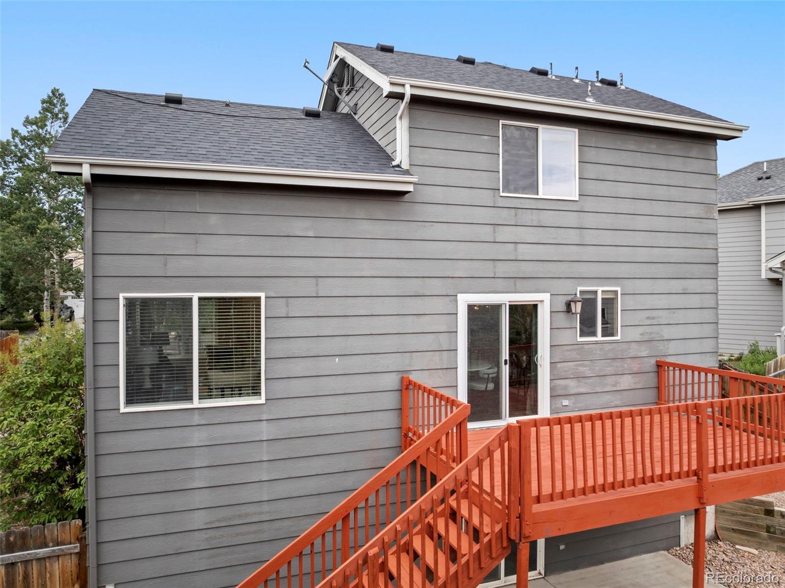 5455 Geode Lane